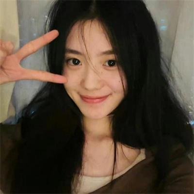 我要一个家