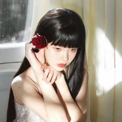 录到鬼3 腥嫁娘