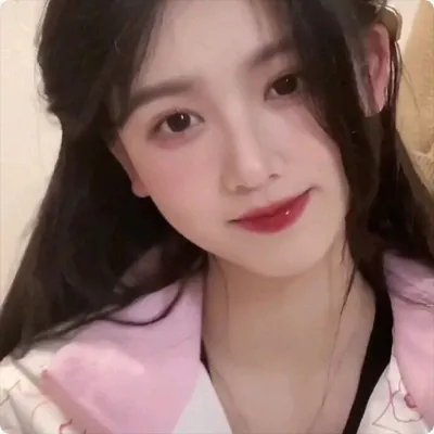 粉色樱与大眠王