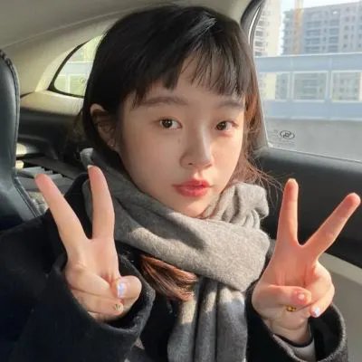 山路惊魂