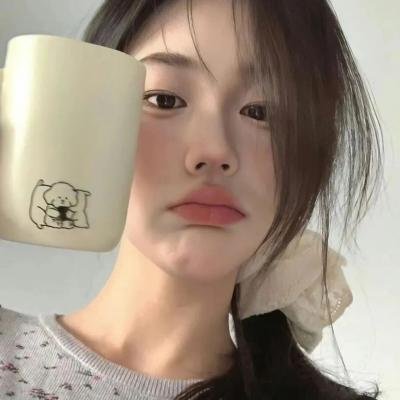 一个叫彼得的人