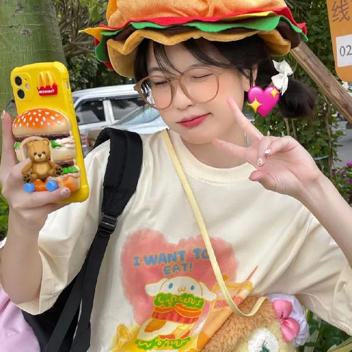 老而弥癫小电影