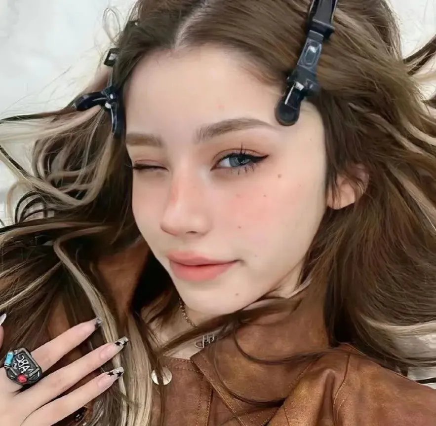 更好第一季