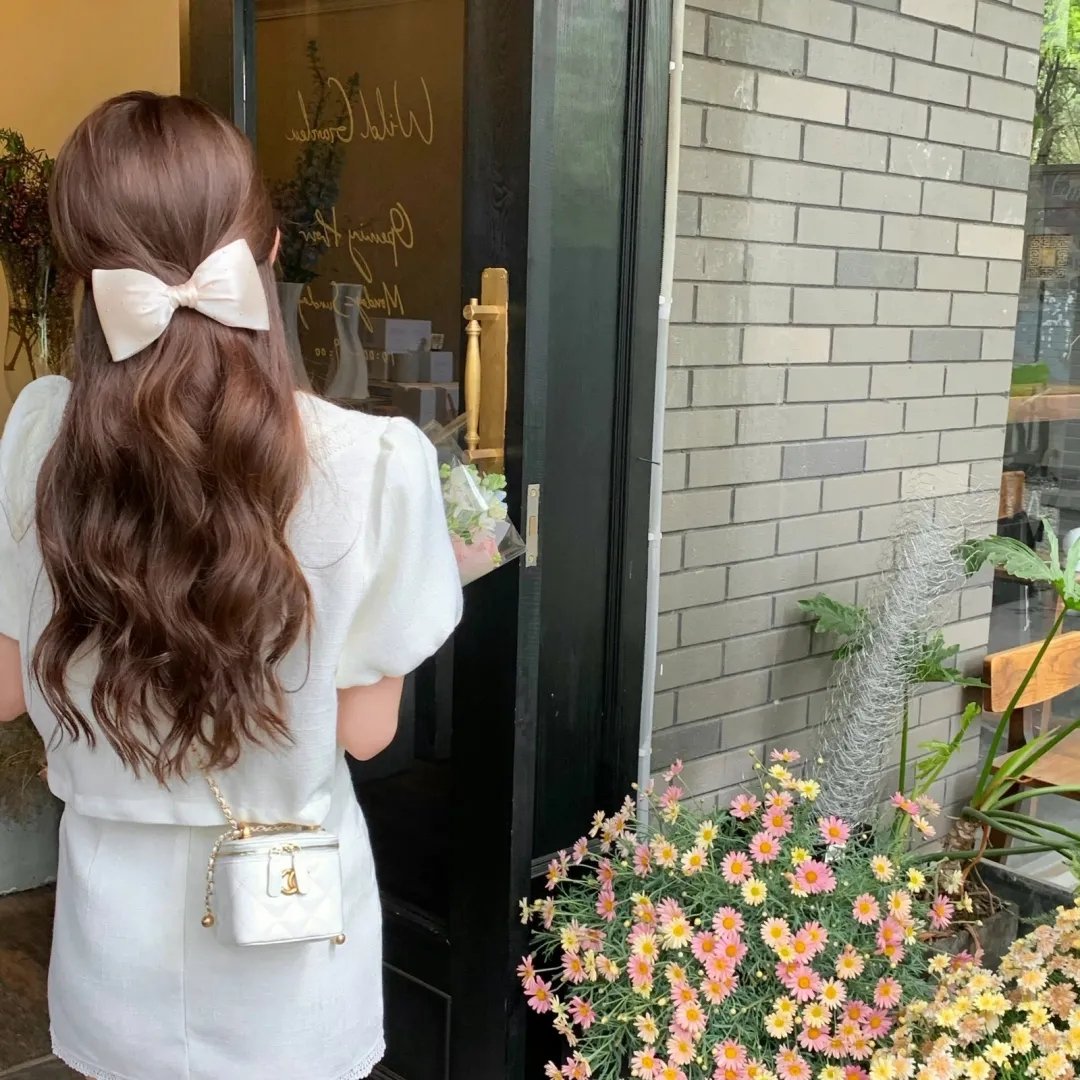 城市梦