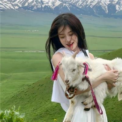 美人鱼之海盗来袭