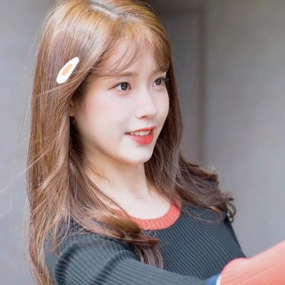 跷家女孩