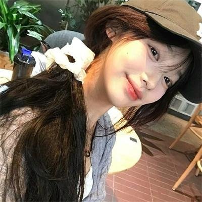 生死抉择