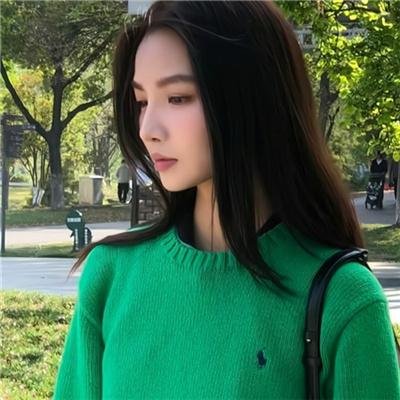小心身后