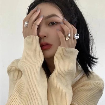 死不张扬离奇失魂事件