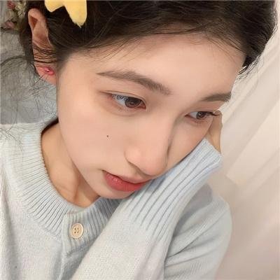 红柿子