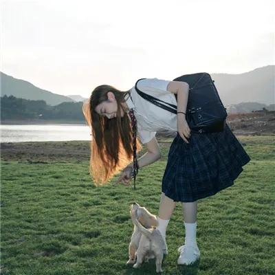 狩猎者