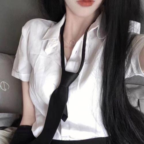 我和神马查干
