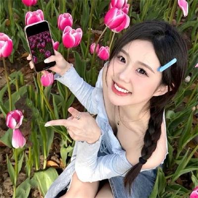 冲田总司