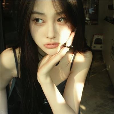 华伦王子