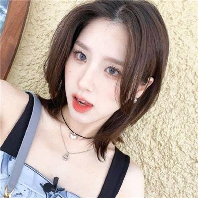 翼·年代记第二季