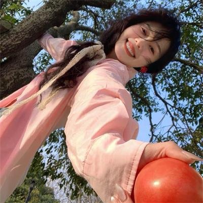 匈牙利狂想曲