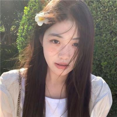 现金与爱情