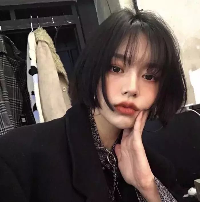 烽火尽头
