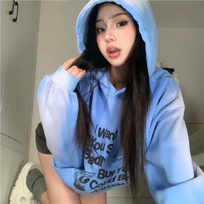 余下的就是沉默